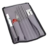 チェーンソー用シャープナーキット チェーンソーソーチェー ンシャープニングキット