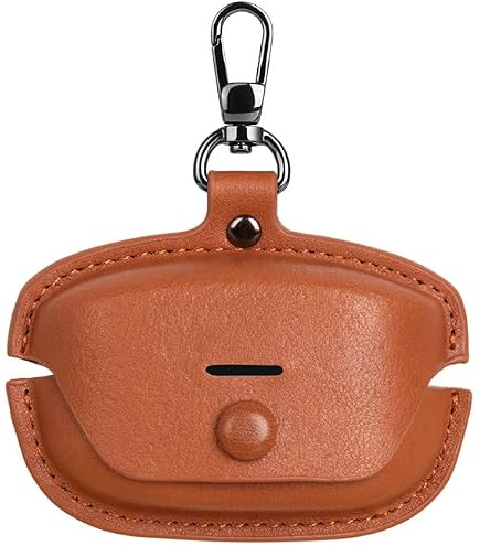 Amazon | 【GRAMAS COLORS】 SONY WF-1000XM4 ケース PUレザー SONY