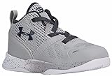 Under Armour ユニセックス・ベビー