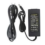 AC 100-240V To DC 12V 8A Switching Power Supply Adapter DC 2.1mm X 5.5mm Plug 12V 8A Power Supply fo