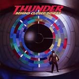 Behind Closed Doors -2cd-