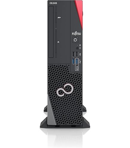 ★富士通★ESPRIMO Q558/B★i5-9400/16GB★ 富士通 エスプリモ Q558/B Core i5 9500T Aランク – くじらリユース PC