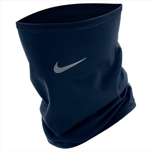 Amazon | [ナイキ] ネックウォーマー メンズ レディース FLEECE NECK