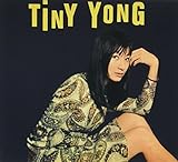 �x�X�g 1961-1965