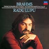 �u���[���X:�s�A�m�E�\�i�^��3�ԁA���ƕϑt