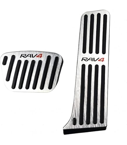 Amazon | トヨタ純正 80系 ハリアー サンバイザー 左右セット RAV4 等