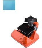 Amazon | Manfrotto アクセサリー 1.3kg ミニカウンターウエイト 172