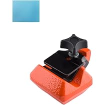 Amazon | マンフロット(Manfrotto) 6.7kg カウンターウェイト 022