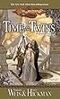 Time of the Twins: Legends, Volume One (Dragonlance Legends)