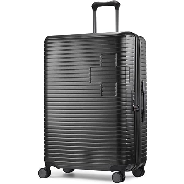 Amazon | SWISS MILITARY MOTIVAN 55cm 43L Sサイズ 機内持ち込み可