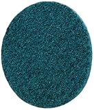 Scotch-Brite(TM) Roloc(TM) Surface Conditioning Disc TR 07513, Speed-Lok TR Quick-Change Attachment,