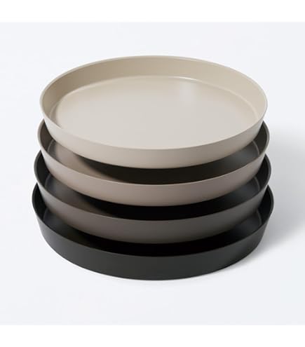 レア　新品タグ付　ポップンベリーぬいぐるみ大中　小ボールチェーン付コンプリート レア 新品タグ付 ポップンベリーぬいぐるみ大中 小ボール