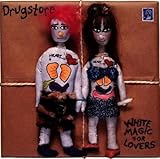 White Magic for Lovers
