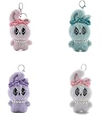 おぱんちゅうさぎ♥超超BIGぬいぐるみ♥ポシェット♥ソフビフィギュア等１１点♥ おぱんちゅうさぎ♥超超BIGぬいぐるみ♥ポシェット♥ソフビ