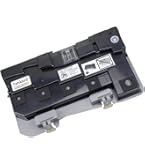 富士ゼロックス　DocuCentre-IV　C2263/ C2260トナー　3本 Amazon.co.jp: LCL Xerox用 富士ゼロックス用 CT201445 15000枚