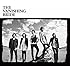 BIGMAMA「The Vanishing Bride(初回限定盤)」