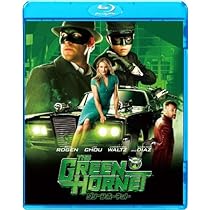 未公開映像集　ブルース・リー　グリーンホーネット　コレクターDVD Amazon.co.jp: ブルース・リー IN グリーン・ホーネット [DVD