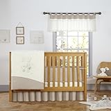 Mamas & Papas Millie & Boris Baby Bedding Set (4-piece) by Mamas & Papas [並行輸入品]