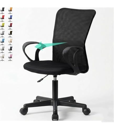 世界検査機関SGS規格最高ランク オフィスチェア メッシュ パソコンチェア 肘無 Amazon.co.jp: SGS認証 最高ランク メッシュ オフィスチェア 昇降機能