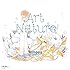 Art Nature（生産限定盤）