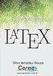 Introdução ao LATEX (Portuguese Edition)
