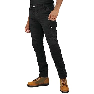 Amazon.co.jp ほしい物ランキング: バイク用パンツ で、ほしい物