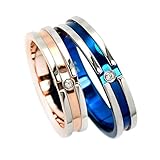 指輪 ペアリング