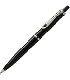 Amazon | Pelikan ペリカン ボールペン 油性 スーベレーン グリーン