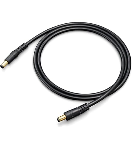 Amazon.co.jp: TOP WING トップウイング White Signal XLR ケーブル