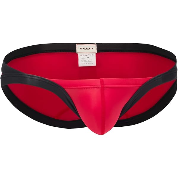 下着・アンダーウェア yk Amazon | [LUMIAS] アンダーバスト60～90cm 脇肉すっきり立体