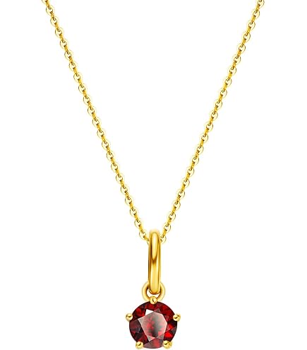 Amazon.co.jp: QuinRose AGF2011年限定 ハートの国のアリス 鍵型