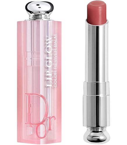 専用です☆Dior アディクトリップグロウ 006 BERRYベリー☆訳あり Amazon | クリスチャン ディオール(Christian Dior) ディオール