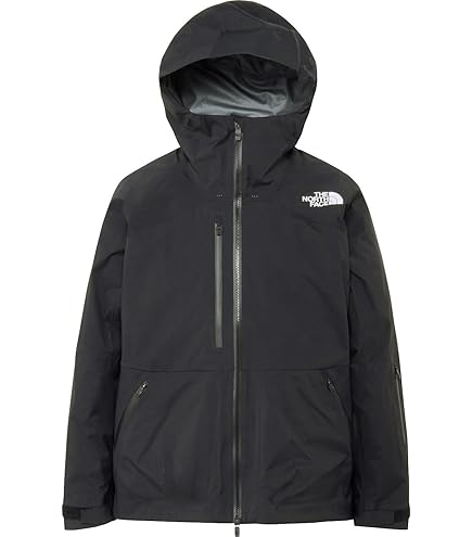 Amazon.co.jp: [ノースフェイス] メンズ パウダーフロージャケット