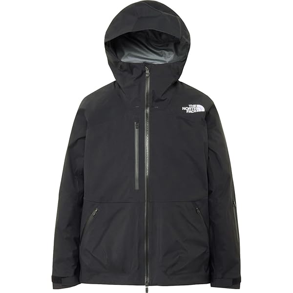 Amazon.co.jp: ザ ・ ノース ・ フェイス / NS61808 GATEKPER