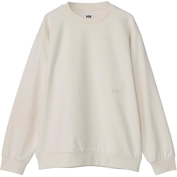 Amazon.co.jp: LIFA Merino Sweat Crew ブラック S : ファッション