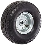 Justrite AK28911空気圧\u200b\u200bWheels- Ak28908