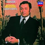 �}�[���[:�����ȑ�5��