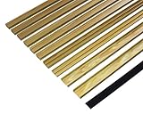 光 小窓用Iセット PTM-I 木目調