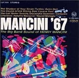 �r�b�O�E�o���h�E�T�E���h