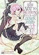 How NOT to Summon a Demon Lord: Volume 5 (English Edition)