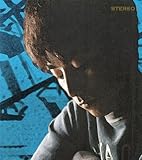 �X�e���I 2