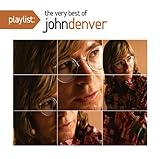 �v���C���X�g:���F���[�E�x�X�g�E�I�u�E�W�����E�f���o�[