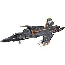 Amazon | ハセガワ 1/72 クリエイターワークスシリーズ