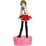 ミクロマンアーツ ラブライブ! MA1106小泉花陽