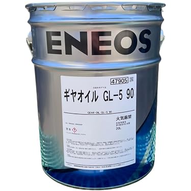 Amazon.co.jp 最新リリース: ATF・ミッションオイル・ギアオイル の