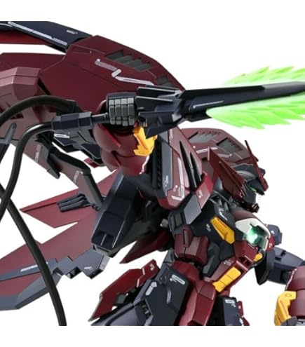 Amazon | バンダイスピリッツ MG 1/100 ガンダムベース限定 ガンダム 