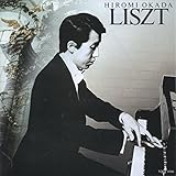 ���c����/���X�g