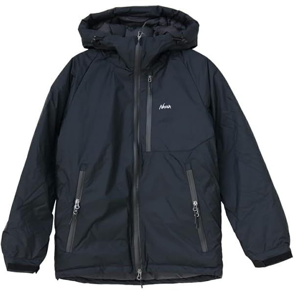 NANGA TAKIBI ダウン ダウンジャケット レディース 楽天市場】SALE10%OFF NANGA ナンガ 通販 LADY'S TAKIBI DOWN