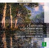 BEST+BEST(�t�����X�ߑ㉹�y�̃G�X�v��)-�K �T��=�T�[���X:�����y��i�W