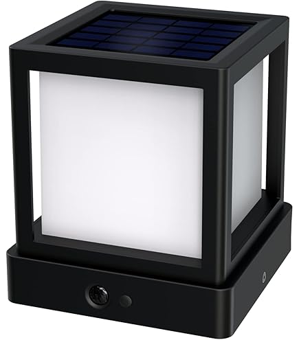 Amazon | パナソニック(Panasonic) 門柱灯 LGWJ56009SF  